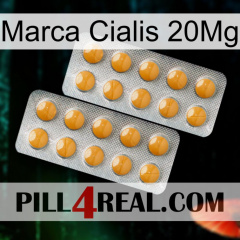 Brand Cialis 20Mg levitra2